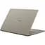 Ноутбук Asus Zenbook A 14 UX3407RA-QD025X, Qualcomm Snapdragon X1E-78-100, 3.4GHz, 14 OLED WUXGA, 32GB, SSD 1TB, Adreno, Windows 11 Pro - мініатюра 10