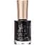 Лак для ногтей Constance Carroll Diamond Gloss тон 087 (Ebony) 10 мл - миниатюра 1
