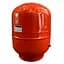 Бак Zilmet Cal-Pro для систем опалення 105л. 6bar (1300010500) - мініатюра 2