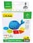 Іграшка Ks Kids Нагодуй Кита (KA10767-GB) - мініатюра 3