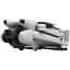 Квадрокоптер DJI Mini 3 Fly More Combo with RC-N1 Remote Controller (CP.MA.00000610.01) [79970] - мініатюра 9