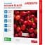 Весы кухонные Ardesto SCK-893CHERRY [138193] - миниатюра 6