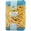 Макаронні вироби Cellino Penne Rigate N.73 500 г - мініатюра 1
