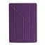 Чохол-книжка Gum origami для планшета Apple IPad 2/3/4 - мініатюра 3