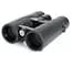 Бінокль Celestron Granite 10x42 ED (71372) - мініатюра 6