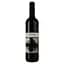 Вино Particular Garnacha червоне сухе 0.75 л - мініатюра 1