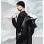 Куртка Supield Aerogel A5301 Size 4XL Black [146374] - мініатюра 5