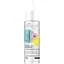 Сыворотка-шот Bielenda Beauty Molecules Serum Shot молекулярная электролитная 30 мл - миниатюра 1