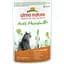 Вологий корм для котів Almo Nature Holistic Functional Cat Anti Hairball для виведення шерсті з куркою 70 г (5293) - мініатюра 1
