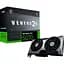 Відеокарта MSI GeForce RTX 5070 12G Ventus 2X OC (G5070-12V2C) UA [132529] - мініатюра 1