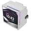 СВО Thermalright Hyper Vision 360 ARGB White (Hyper Vision 360 ARGB White) Б/в - мініатюра 2