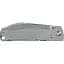 Нож Boker Plus Atlas Backlock Drop Point - миниатюра 4