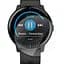 Захисна плівка StatusSKIN для Garmin Vivoactive Music Екран Глянцева Ultra - мініатюра 1