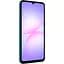 Смартфон Samsung Galaxy A07 4/128GB Green (SM-A075FZGGEUC) UA-UCRF [146633] - мініатюра 3