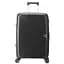 Валіза Semi Line 28" (L) Black (T5826-3) - мініатюра 2