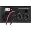 Джерело безперебійного живлення [ДБЖ] LogicPower UPS В2300 + LiFePO4 2560Wh [37457] [126887] - мініатюра 5
