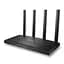 Беспроводной маршрутизатор, Archer AX12 TP-LINK - миниатюра 2