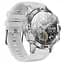Смарт-часы Hoco Smart Watch Y20 (call version) - миниатюра 2