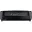 Мультимедійний проектор Optoma HD28e [E1P0A3PBE1Z5] [108084] - мініатюра 6