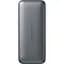Внешний аккумулятор Anker 735 Prime 20000mAh 200W Black (A1336011) [125000] - миниатюра 2