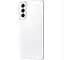 Смартфон Samsung Galaxy S21 5G 128GB SM-G991 Phantom White Refurbished - мініатюра 5