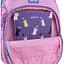 Рюкзак Kite Education 763S Cute (K25-763S-1) - миниатюра 10