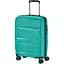 Чемодан Travelite Motion S TL074947 Mint (TL074947-85) - миниатюра 1