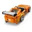 Конструктор LEGO Speed Champions Форсаж: Toyota Supra MK4 (77260) - мініатюра 4
