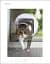 What's My Cat Thinking? Understand Your Cat to Give Them a Happy Life - мініатюра 5