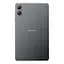 Планшет Blackview Link 2 4/128GB Wi-Fi Midnight Black - миниатюра 3