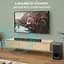 Саундбар Sony HT-S400 - миниатюра 7
