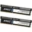 Оперативна пам'ять Corsair CMX8GX3M2A2000C9 XMS3 8GB (2x4GB) DDR3 2000 Mhz CL9 XMP Kit Б/В - мініатюра 1