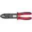 Затискач для клем KNIPEX 97 32 240 - миниатюра 1