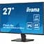 Монітор iiyama 27` ProLite XU2792UHSU-B6 [123861] - мініатюра 2