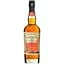 Ром Plantation Stiggins' Fancy Smoky Formula 40% 0.7 л - мініатюра 1