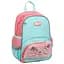 Рюкзак детский Yes K-34XS Smiling Kitty (550441) - миниатюра 1