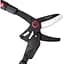 Сучкорез Vitals Master LS-910-02RT телескопический с храповым механизмом 63-91 см (123172) - миниатюра 3