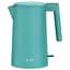 Электрочайник Viomi Kettle Fast Green YM-K1705 - миниатюра 1
