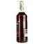 Ром Captain Morgan Dark, 40%, 1 л - мініатюра 6
