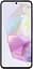 Смартфон Samsung Galaxy A35 5G 8/256Gb Awesome Lilac (SM-A356BLVGEUC) - миниатюра 2