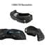 FPV очки Skyzone FPV SKY04O Pro 5.0G Black (SKY04OP5G) [137068] - миниатюра 5