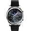 Защитная пленка StatusSKIN для Samsung Galaxy Gear S3 Classic Экран Глянцевая Pro - миниатюра 1