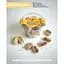 Ласощі для собак Печиво Ginger Cookies Chicken Roll Mini 130 г  - мініатюра 4