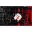 Наушники GravaStar TWS Sirius P5 BT 5.2 IPX4 Defense Mecha - миниатюра 4