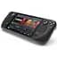 Портативная игровая консоль Valve Steam Deck OLED 512 GB (Global Version) - миниатюра 2