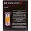 Термобігуді Remington Jumbo Curls H5670 рожеві 12 шт. - мініатюра 4