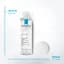 Мицеллярный раствор La Roche-Posay для чувствительной кожи 200 мл - миниатюра 5
