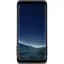Чохол-накладка Nillkin Defender Case II Samsung Galaxy S9+ Black - мініатюра 2