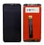 Модуль ZTE Blade 20 Smart V2050 дисплей и сенсор - миниатюра 1