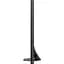 Телевізор Hisense 65U8Q 65" QLED 4K [20016068] UA [144187] - мініатюра 10
